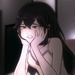 flat belly+skinny waist subliminal ⭐️