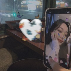 Everybody Business (cover)