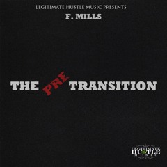 Scriptures freestyle