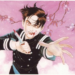 hot hot hot (unmastered)