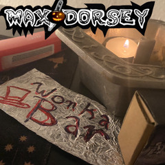 Wonka Bar 666 (Demo)