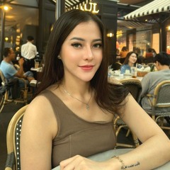 Cinta Dan Benci - [ Z.A_ & Ary Surbakti X Deo Surbakti X Babyaslv ]#SUPERDUPEREXPRES !!!!.mp3