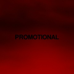 SO low - Promotional Mix 2024