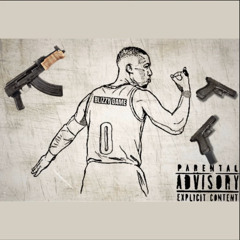 Sammyblizz - Look Like He Smoke Boot