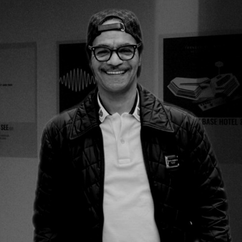 تجيني - رابح صقر