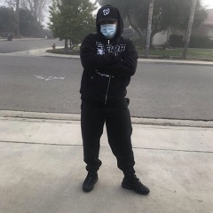 Session 1 / Can’t Take It