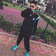 §ađativø9⁹ - prøđutø tá purø (Prod dropee)
