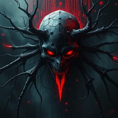 Neurochasm