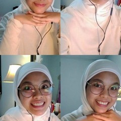 Tulus - Jatuh Suka (Short Cover)