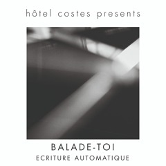 Balade Toi