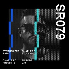 Synthesized Radio Episode 079