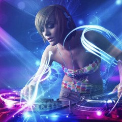 Loud Music background music 倫FREE DOWNLOAD
