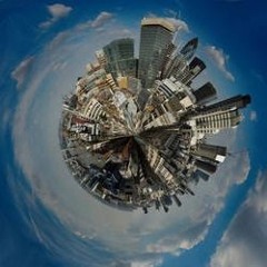 Breakdown (Single Radio Edit) - Enhanced Version