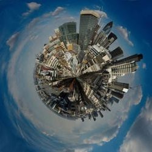 Breakdown (Single Radio Edit) - Enhanced Version