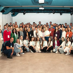 Від шести до 652 компаній. Харківському ІТ-кластеру — 10 років