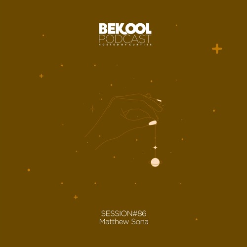 Matthew Sona - Bekool#86