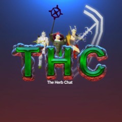 THC