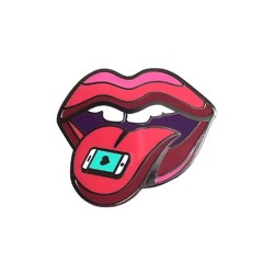 Music Sounds Better On Acid