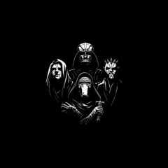 SpReeIIIw/Shady&RamboxYungFuego(p)Subwhop