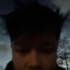 idontwannatalktoyou @suroguo