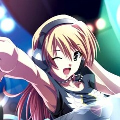 -= NiGhTC0r3 MeGAMIXX =-