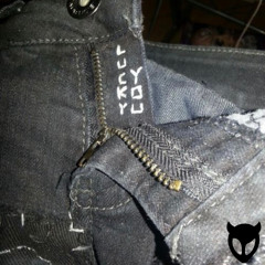 saeyuro • sak (rockyythugn) {@jahserum exclusive}