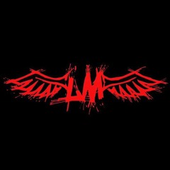 Recording_2024-10-26_03h59m02s.wav