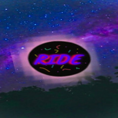 RIDE