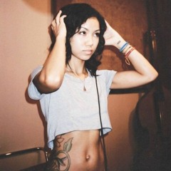 ugh @tenshixgod