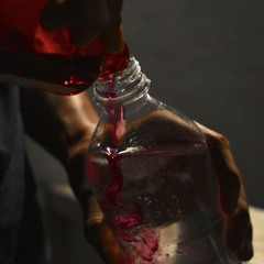 BandGang Lonnie Bands - Lemon Pepper Freestyle