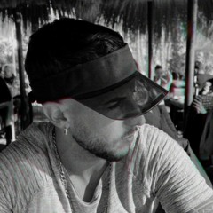 GREGOR NOGALES - ESTE ES EL ROLLO