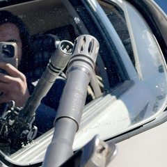 zulm kane jano jagar saif jan balochi song