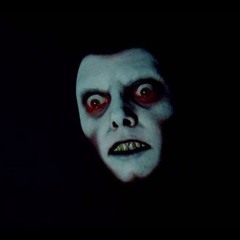 exorcismo antes de navidad (instrumental)