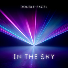 In The Sky