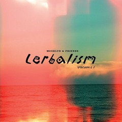 Overcast [feat. Pips & PatyKim]