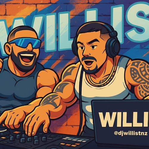 UPBEAT VIBES VOL.3 Running Vibes | Edits | Hip-Hop | Mash Ups | 2000s