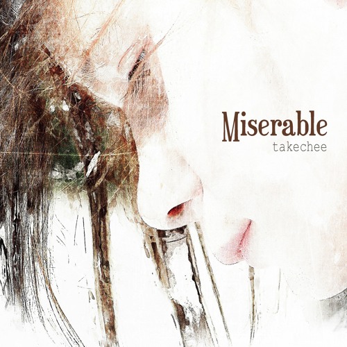 Miserable