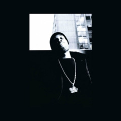 See Dee - Dilla Family Affair