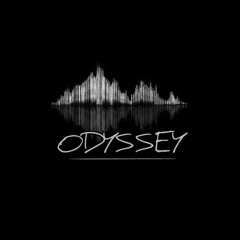 Odyssey