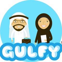 Find Jobs In Dubai, Saudi Arabia, UAE And Gulf Countries - Gulfy UAE