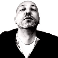 Heat (50 Cent Yonkers sad Cover)