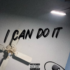 icandoit