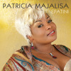 In Africa Mp3