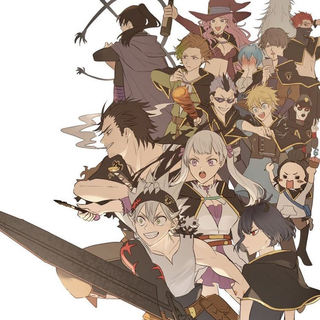 artworks-qwspTygWUyzMyNno-