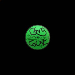 Chris Count - Jammin (like A Ringin A Bell Low End Mix)  1644 RS Mastering