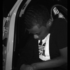 LilTreezy - What If I Told You Pt. 2