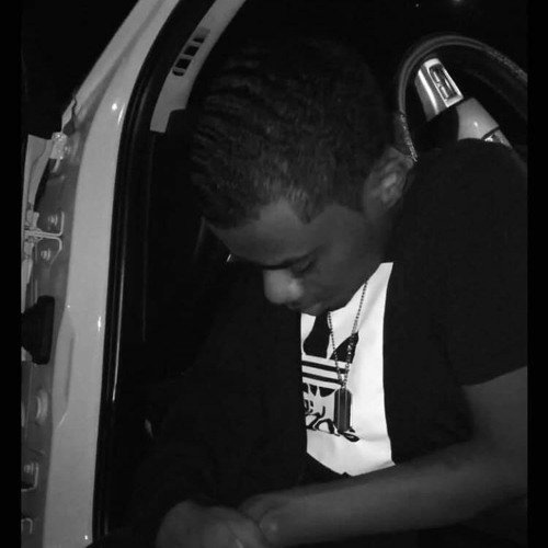LilTreezy - What If I Told You Pt. 2