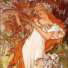 зацикленность🔂