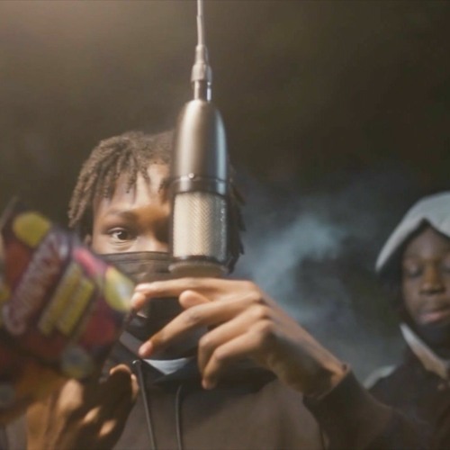 bobbytootact -  the real facts pt2