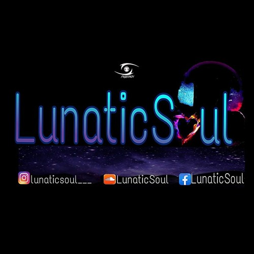 LunaticSoul